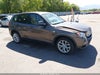 2012 BMW X3