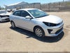 2022 Kia Rio