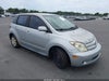 2005 Scion Xa