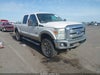 2012 Ford F350