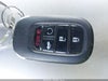 Zdjecie 11