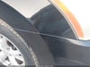 Zdjecie 13