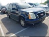 2007 Gmc Yukon xl