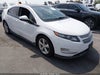 2012 Chevrolet Volt