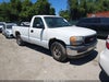 2001 Gmc SIERRA