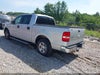 Zdjecie 3
