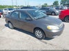 2003 Toyota Corolla