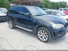2012 BMW X5