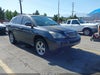 2008 Lexus Rx