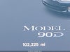 Zdjecie 16