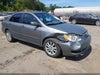 2008 Toyota Corolla