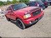 2009 Ford Ranger