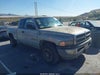 1999 Dodge Ram