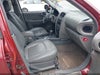 Zdjecie 5