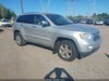 2011 Jeep Grand cherokee