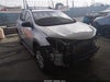 2014 Toyota Rav 4
