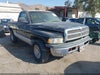 2001 Dodge Ram 1500