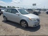 2005 Pontiac Vibe