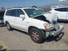 2003 Toyota Highlander