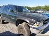 1998 Dodge Durango