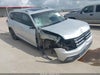 2019 Volkswagen Atlas