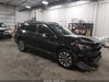 2016 Subaru Outback