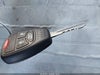 Zdjecie 11