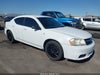 2012 Dodge Avenger