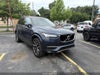 2018 Volvo Xc90