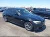 2009 BMW 3er