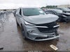 2024 Buick Enclave