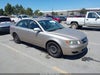 2008 Hyundai Sonata