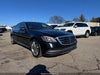2020 Mercedes-benz S class