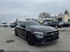 2019 Mercedes-benz Cls-class