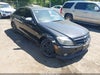 2008 Mercedes-benz C-klasse