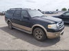 2013 Ford Expedition