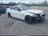 2013 BMW 5er