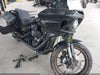 2023 Harley-davidson Low rider