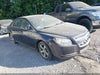 2011 Chevrolet Malibu