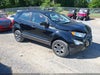 2022 Ford Ecosport