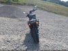 Nuotrauka 6