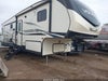 2019 Crossroads 290rl fifth wheel