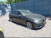 2016 BMW 3er