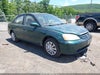 2001 Honda Civic