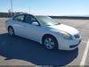 2007 Nissan Altima