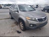 2011 Kia Sorento