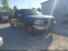 2002 Gmc SIERRA