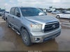 2012 Toyota Tundra