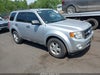 2011 Ford Escape