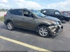 2015 Toyota Rav 4